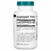 Source Naturals, пантотеновая кислота, 250 мг, 250 растительных капсул
