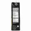 Imagine Soups, органический суп из мускатной тыквы, с кремовым вкусом, 946 мл (32 жидк. унции)
