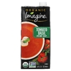 Imagine Soups, крем-суп, томат и базилик, 946 мл (32 жидк. унции)