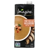Imagine Soups, крем-суп, гриб портобелло, 946 мл (32 жидк. унции)