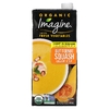 Imagine Soups, органический крем-суп, мускатная тыква, 946 мл (32 жидк. унции)