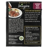 Imagine Soups, органическая пикантная подлива со вкусом говядины, 382 г (13,5 унции)