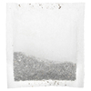 Celestial Seasonings, холодный чай со льдом, малина, черный чай, 18 чайных пакетиков, 41 г (1,44 унции)
