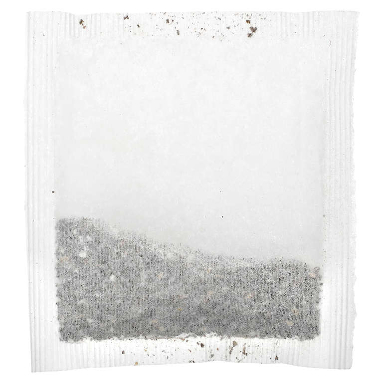Celestial Seasonings, холодный чай со льдом, малина, черный чай, 18 чайных пакетиков, 41 г (1,44 унции)