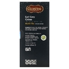 Celestial Seasonings, черный чай, крем с Эрл Грей, 16 чайных пакетиков, 31 г (1,1 унции)