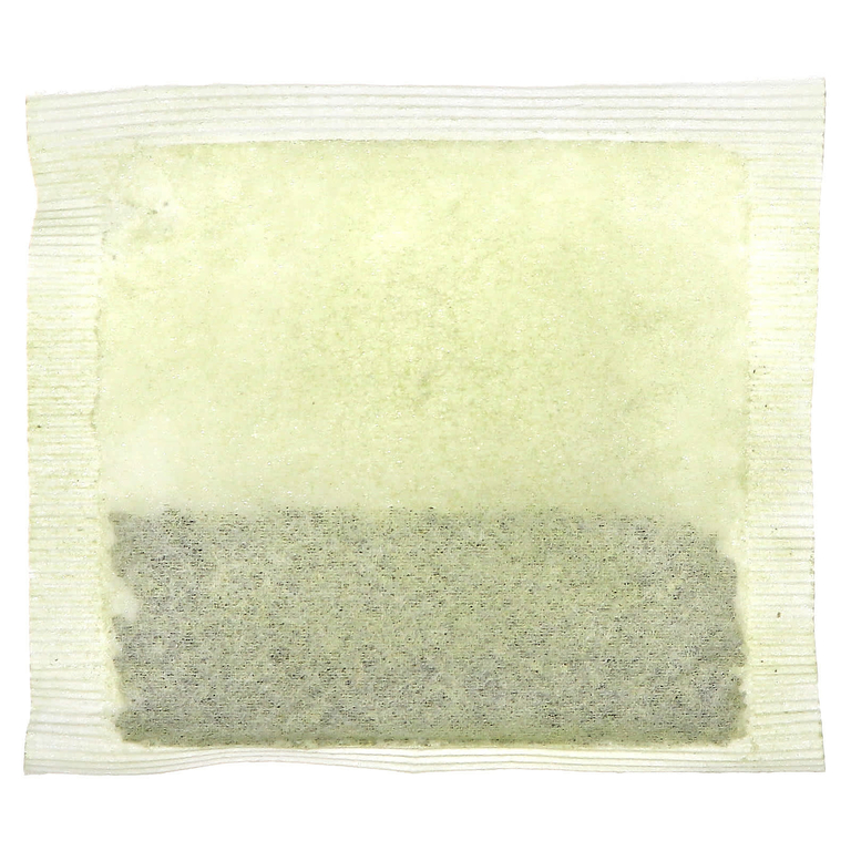 Celestial Seasonings, Energy Tea, зеленый чай, 12 чайных пакетиков по 23 г (0,8 унции)