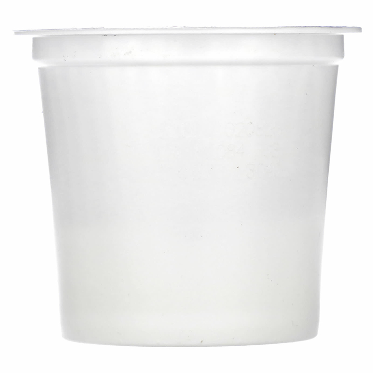 Celestial Seasonings, зеленый чай, сертификат справедливой торговли, 12 капсул K-Cup, 3,1 г (0,1 унции) каждая