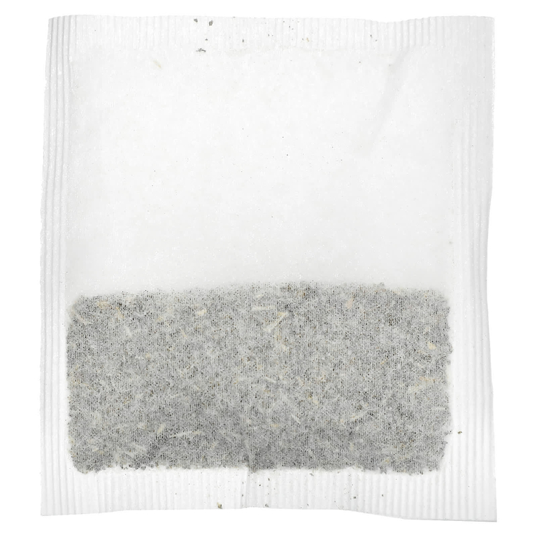 Celestial Seasonings, травяной чай, охлаждающая смесь для горла, без кофеина, 16 чайных пакетиков, 27 г (0,96 унции)