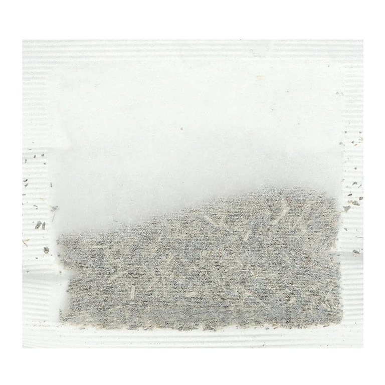 Celestial Seasonings, травяной чай, Sleepytime®, с медом, без кофеина, 20 чайных пакетиков по 29 г (1 унции)