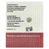 Celestial Seasonings, Wellness Tea, пробиотики Sleepytime®, без кофеина, 18 чайных пакетиков по 25 г (0,89 унции)
