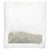 Celestial Seasonings, травяной чай, персик + пробиотики, без кофеина, 16 чайных пакетиков, 31 г (1,12 унции)