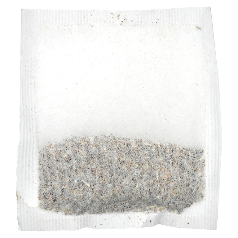 Celestial Seasonings, травяной чай к празднику, клюква и ваниль, без кофеина, 18 чайных пакетиков, 38 г (1,3 унции)