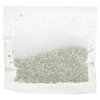 Celestial Seasonings, травяной чай, сангрия зингер, без кофеина, 20 чайных пакетиков по 42 г (1,5 унции)