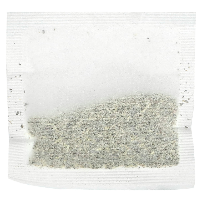 Celestial Seasonings, травяной чай, сангрия зингер, без кофеина, 20 чайных пакетиков по 42 г (1,5 унции)