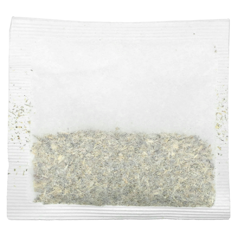 Celestial Seasonings, травяной чай, для сна, лаванда, без кофеина, 20 чайных пакетиков, 30 г (1,1 унции)