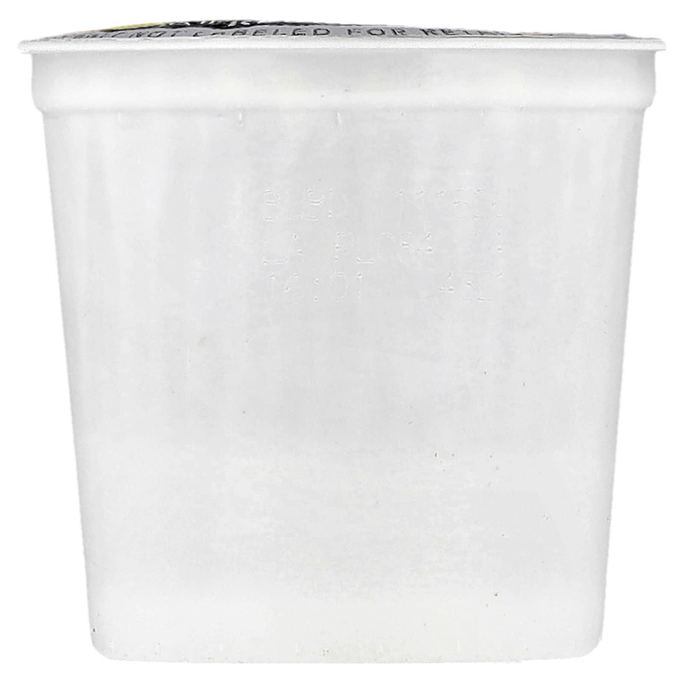 Celestial Seasonings, Herbal Tea, Lemon Zinger®, без кофеина, 12 капсул K-Cup, по 3,2 г (0,11 унции)