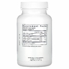 Vital Nutrients, Aller-C, 100 веганских капсул