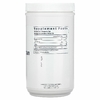 Vital Nutrients, арабиногалактан в порошке, 300 г (10,6 унции)