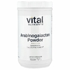 Vital Nutrients, арабиногалактан в порошке, 300 г (10,6 унции)