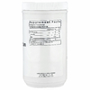 Vital Nutrients, арабиногалактан в порошке, 300 г (10,6 унции)