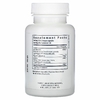 Vital Nutrients, BCQ, 60 веганских капсул