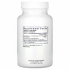 Vital Nutrients, Экстракт босвеллии, 90 веганских капсул (400 мг на капсулу)