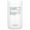 Vital Nutrients, морской коллаген дикого улова, тип 1 и 3, 300 г (10,58 унции)