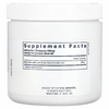 Vital Nutrients, DGL, порошок, 120 г (4 унции)