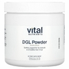 Vital Nutrients, DGL, порошок, 120 г (4 унции)