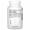 Vital Nutrients, сукцинат витамина E, 100 веганских капсул (Товар снят с продажи) 