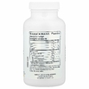 Vital Nutrients, Ultra Pure® Omega-3, рыбий жир 800, лимон, 90 мягких таблеток