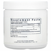 Vital Nutrients, порошок для восстановления желудочно-кишечного тракта, 206 г (7,26 унции)