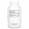 Vital Nutrients, глюкозамин и хондроитин, 120 капсул