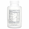 Vital Nutrients, Минимальное и незаменимое, 180 веганских капсул