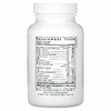 Vital Nutrients, Минимальное и незаменимое, 90 веганских капсул