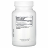 Vital Nutrients, ресвератрол, 60 веганских капсул