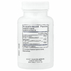 Vital Nutrients, корень крапивы серенои, 60 веганских капсул
