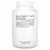 Vital Nutrients, витамин C с биофлавоноидами, 220 веганских капсул