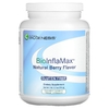 Nutra BioGenesis, BioInflaMax, 784 г (1 фунт 11,7 унции)