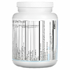 Nutra BioGenesis, BioInflaMax, 784 г (1 фунт 11,7 унции)
