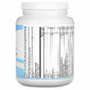 Nutra BioGenesis, BioInflaMax, 784 г (1 фунт 11,7 унции)
