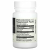 DaVinci Laboratories, NAD+Activate, 30 капсул