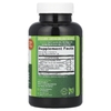 Better Body Co., Previtalize, 60 капсул