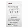 The Good Patch, Desire, 4 патча