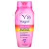 Vagisil, блокатор запаха, ежедневное средство для умывания, чистая свежесть, 354 мл (12 жидк. унций) (Товар снят с продажи) 