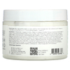 DERMA E, Ramos Clean Curls, глубокое восстановление локонов, 284 г (10 унций)