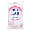 BB Lab, Goodnight, низкомолекулярный коллаген, 30 пакетиков по 2 г (Товар снят с продажи) 