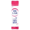 BB Lab, Goodnight, низкомолекулярный коллаген, 30 пакетиков по 2 г (Товар снят с продажи) 