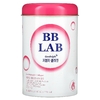 BB Lab, Goodnight, низкомолекулярный коллаген, 30 пакетиков по 2 г (Товар снят с продажи) 
