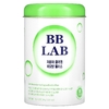 BB Lab, низкомолекулярный коллаген с биотином Plus, 30 пакетиков по 2 г (Товар снят с продажи) 